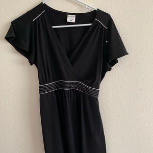 Maternity clothes lot. All Medium